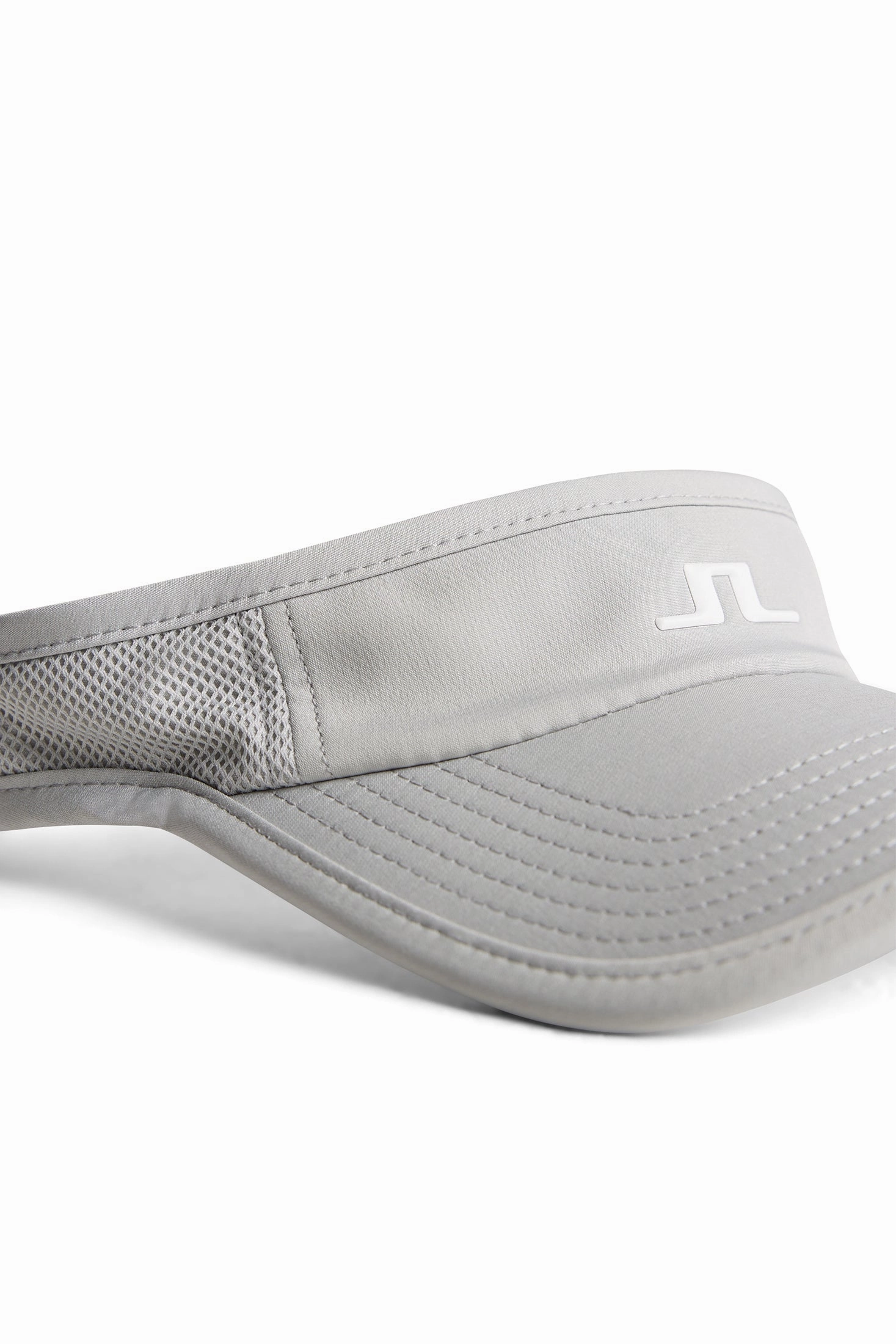 Gain Visor