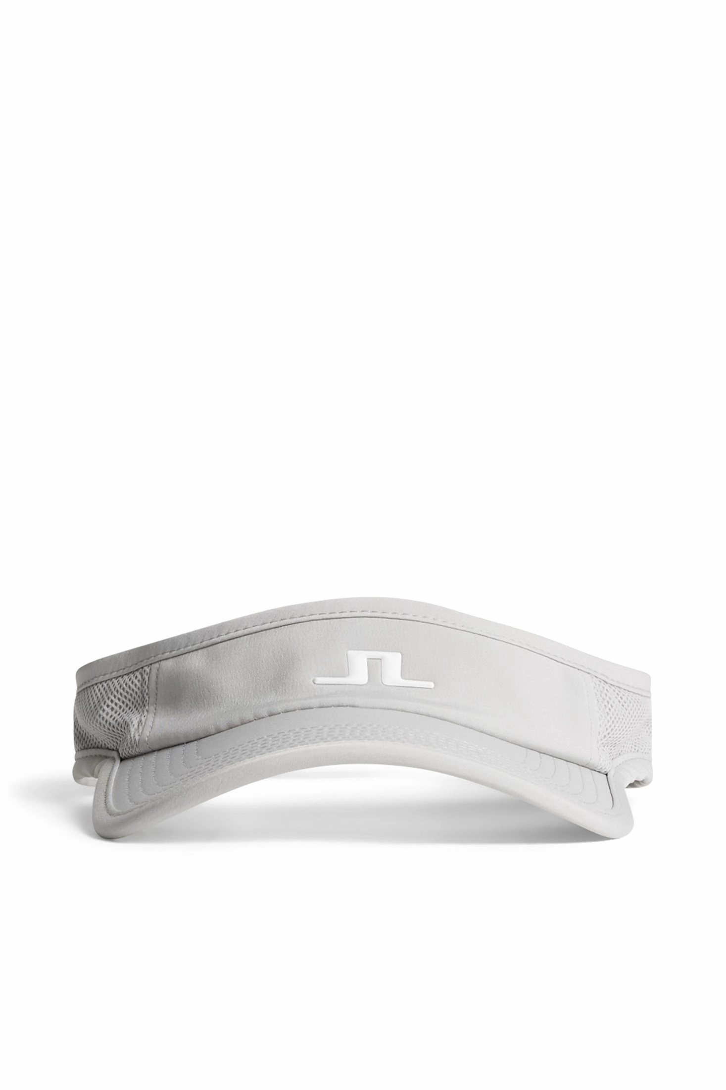Gain Visor