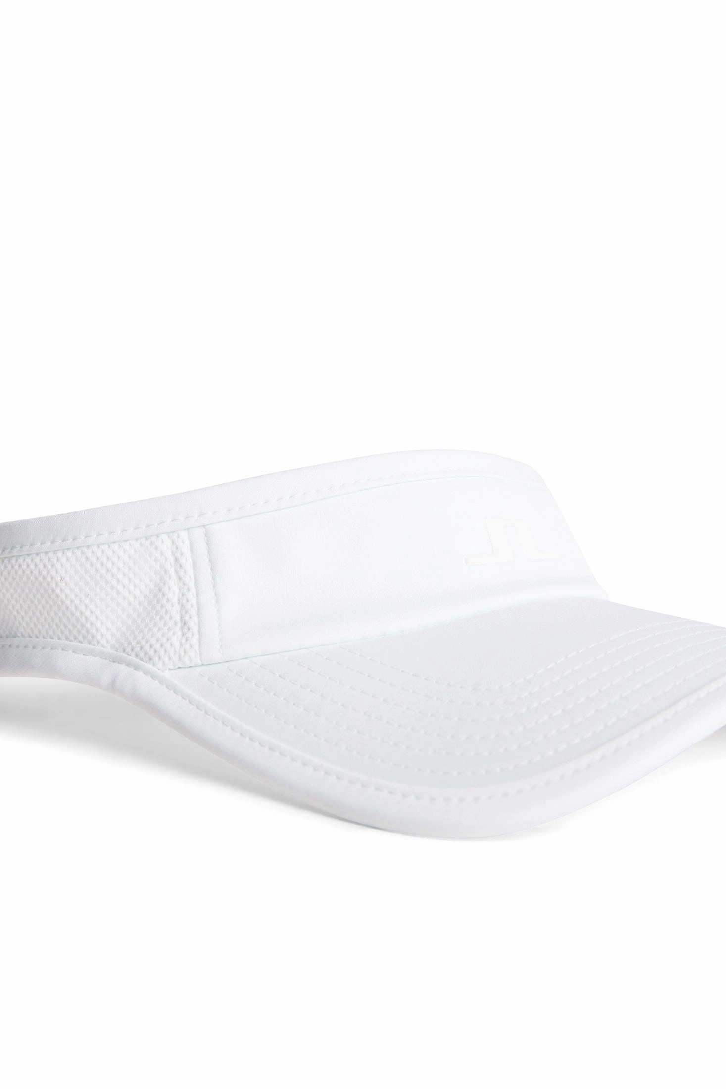 Gain Visor