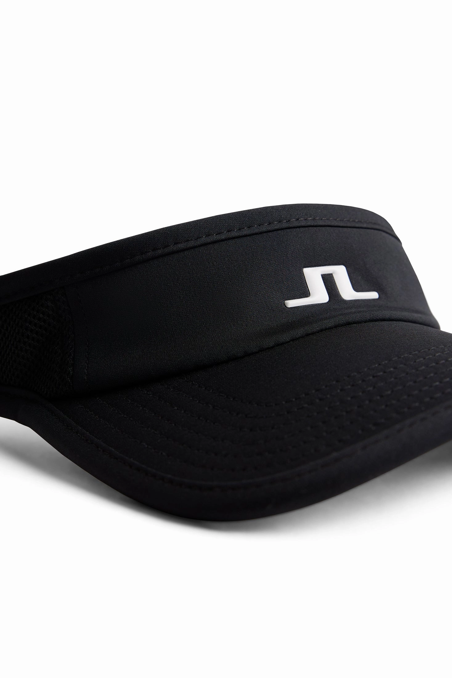 Gain Visor