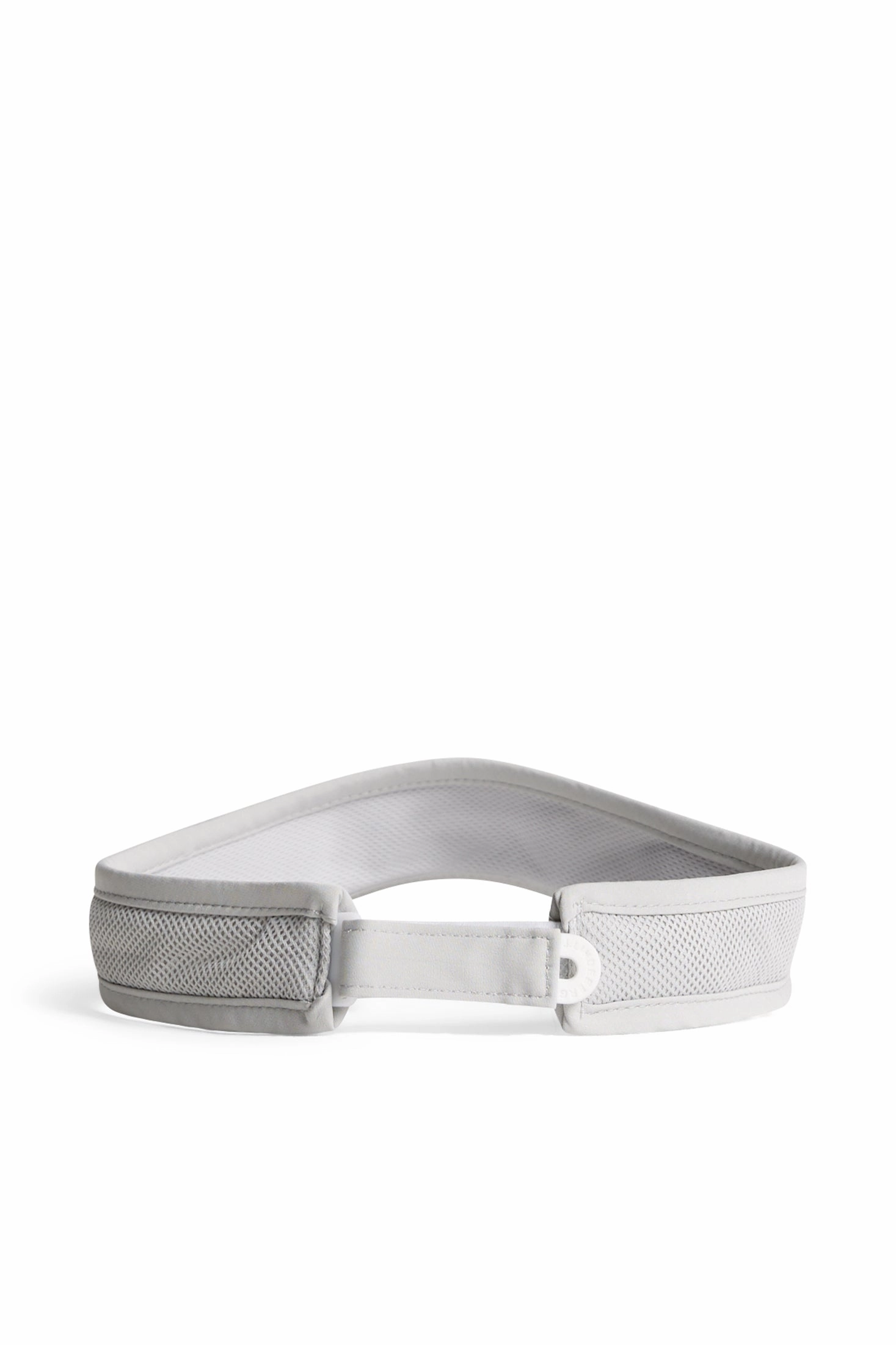 Gain Visor