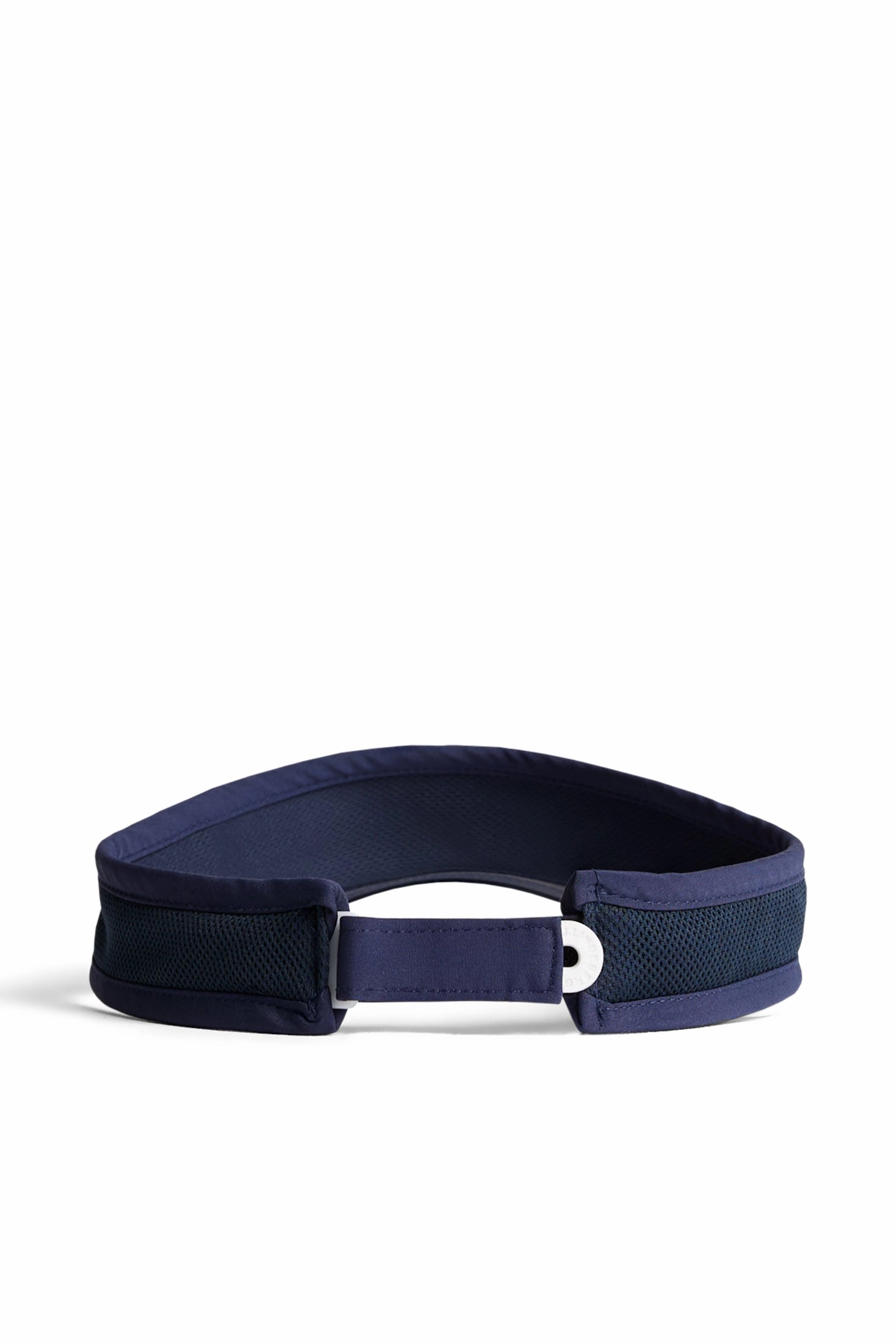 Gain Visor