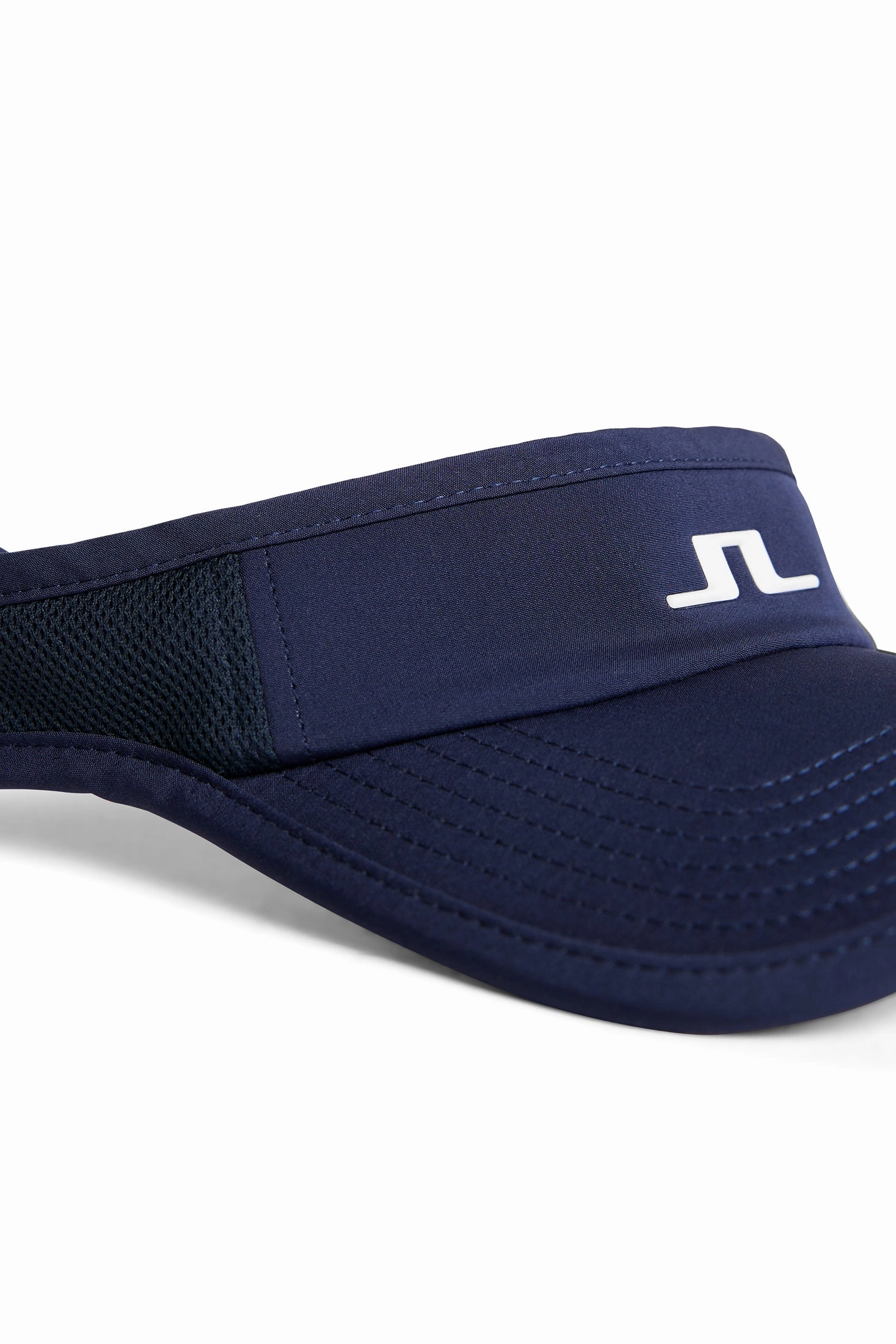 Gain Visor