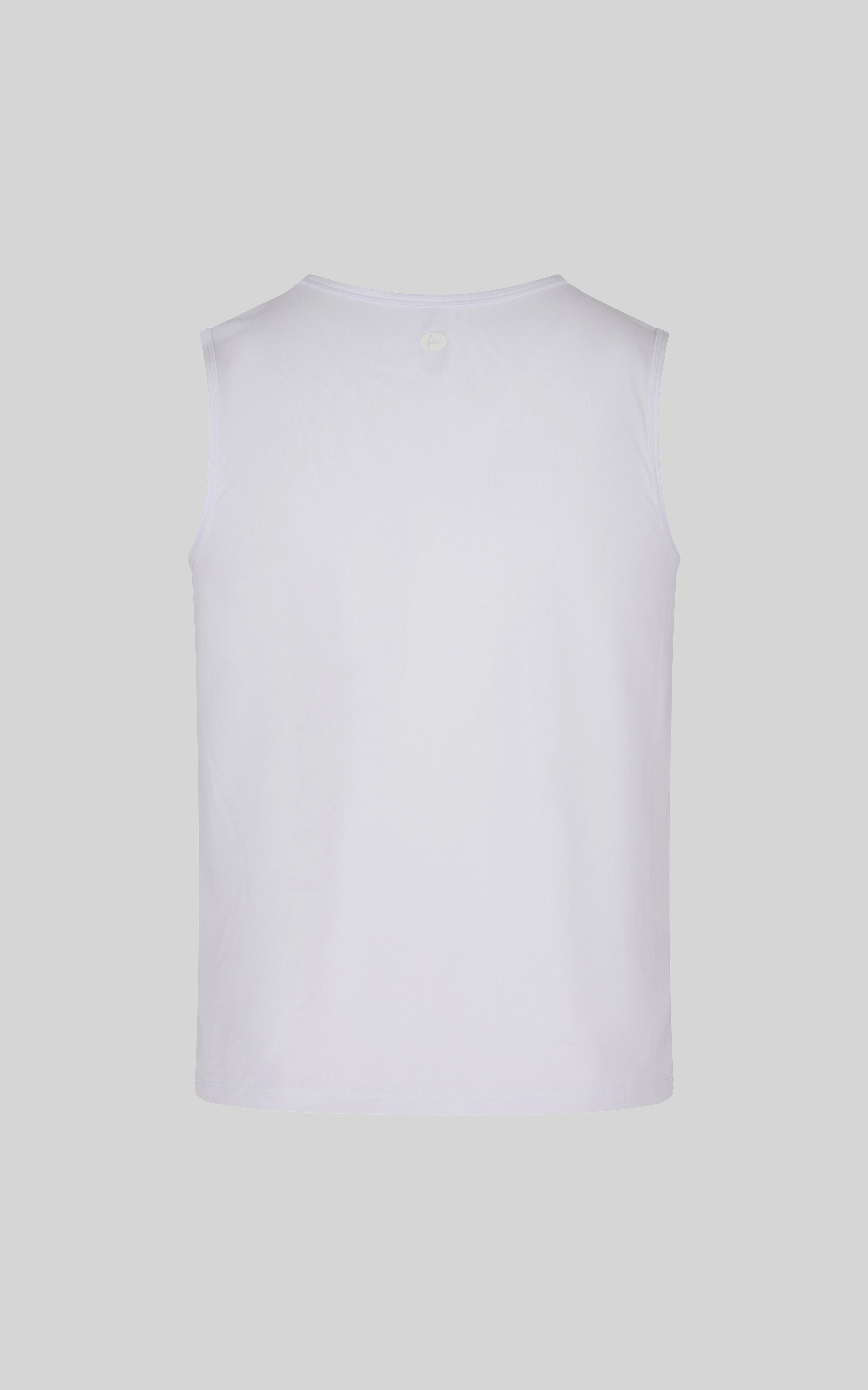 Girls 2PK Cropped Tank