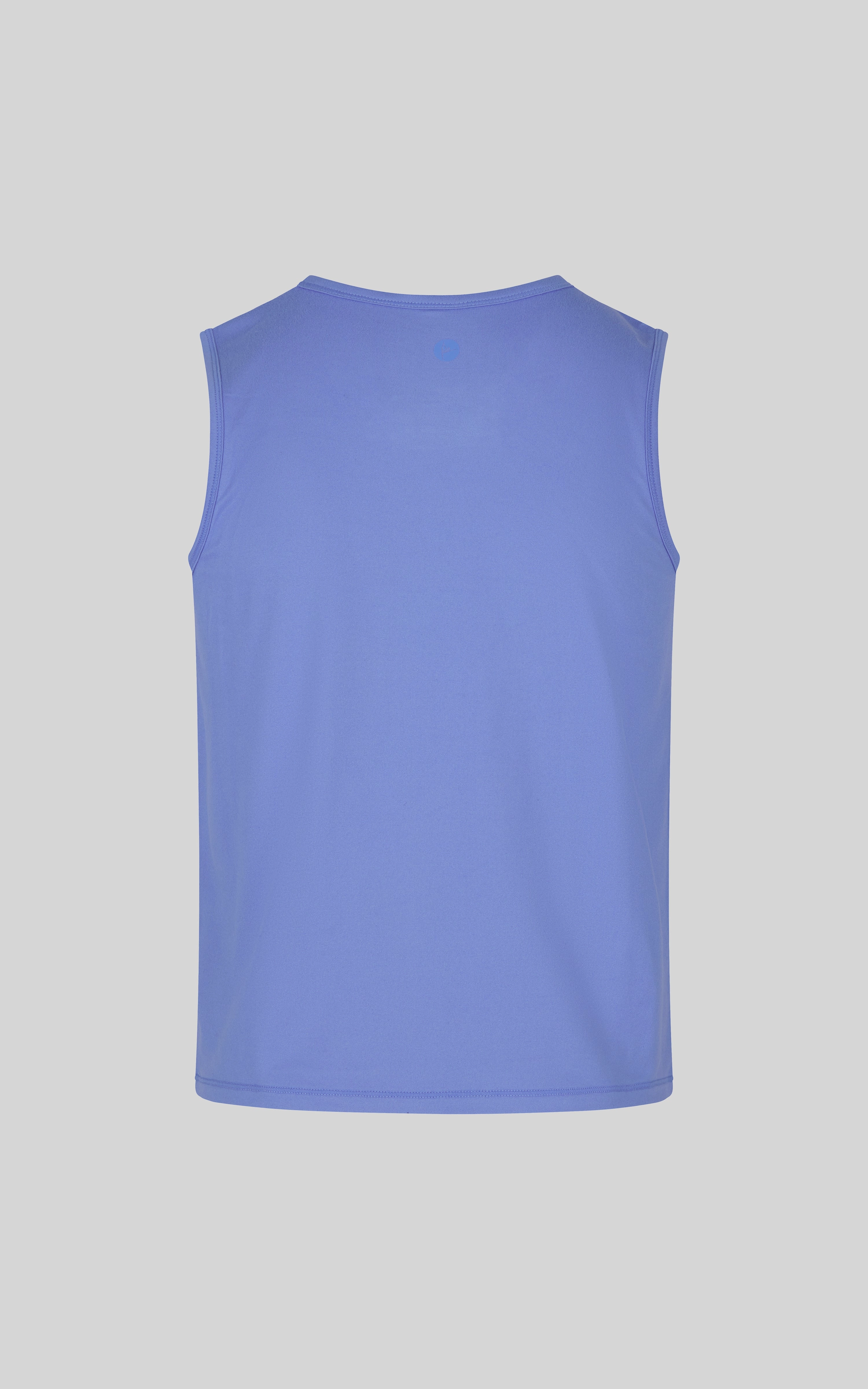 Girls 2PK Cropped Tank