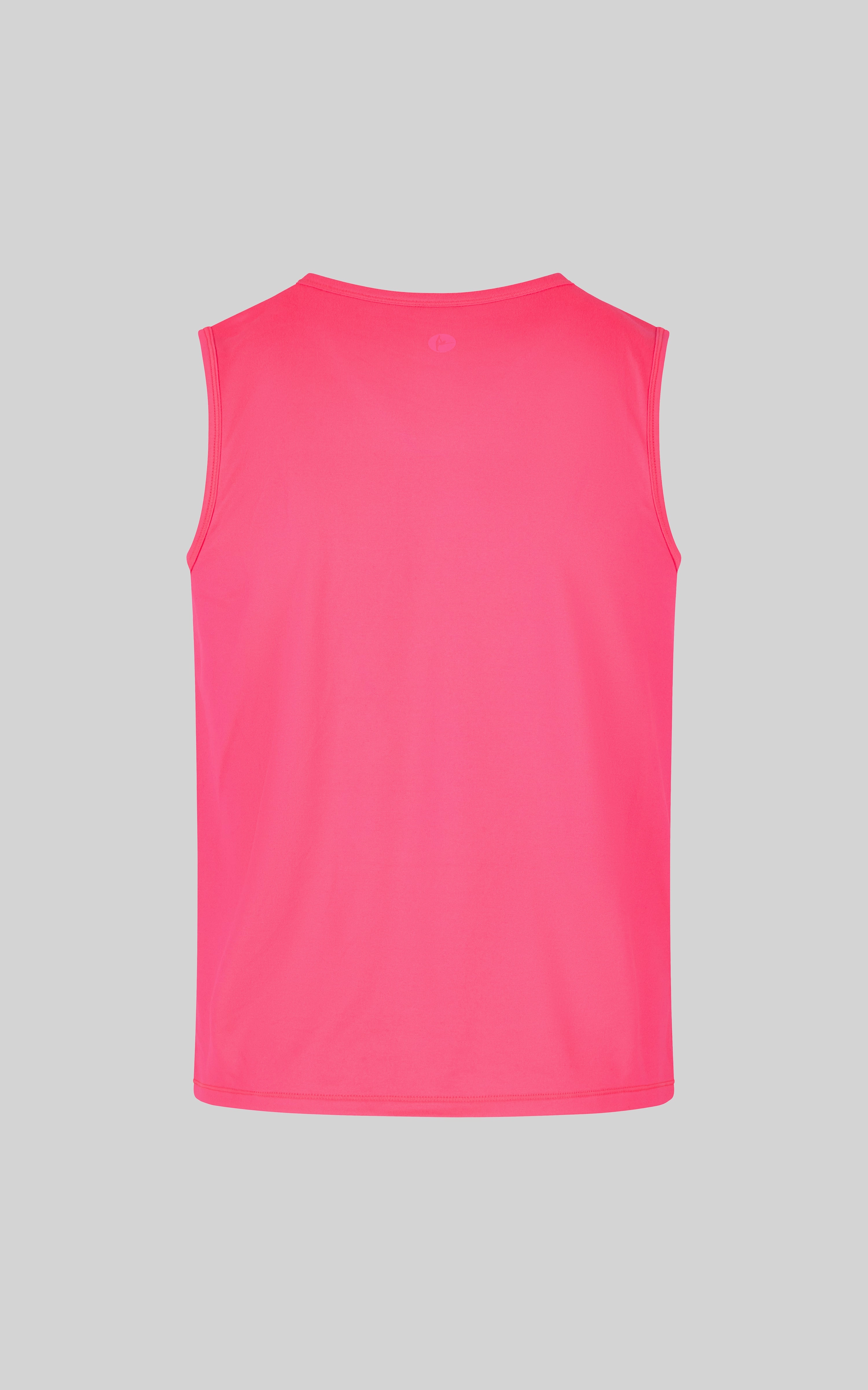 Girls 2PK Cropped Tank