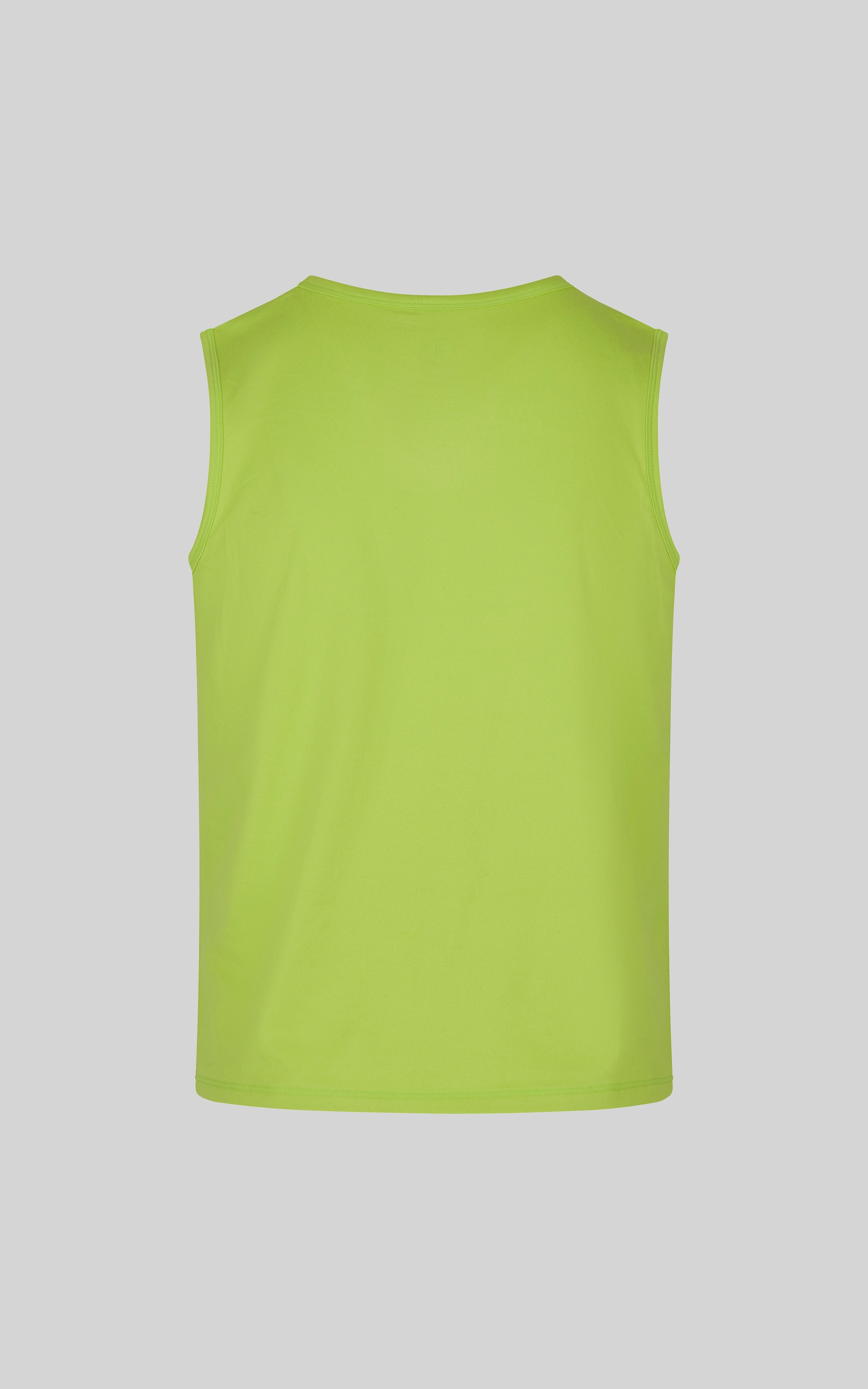 Girls 2PK Cropped Tank