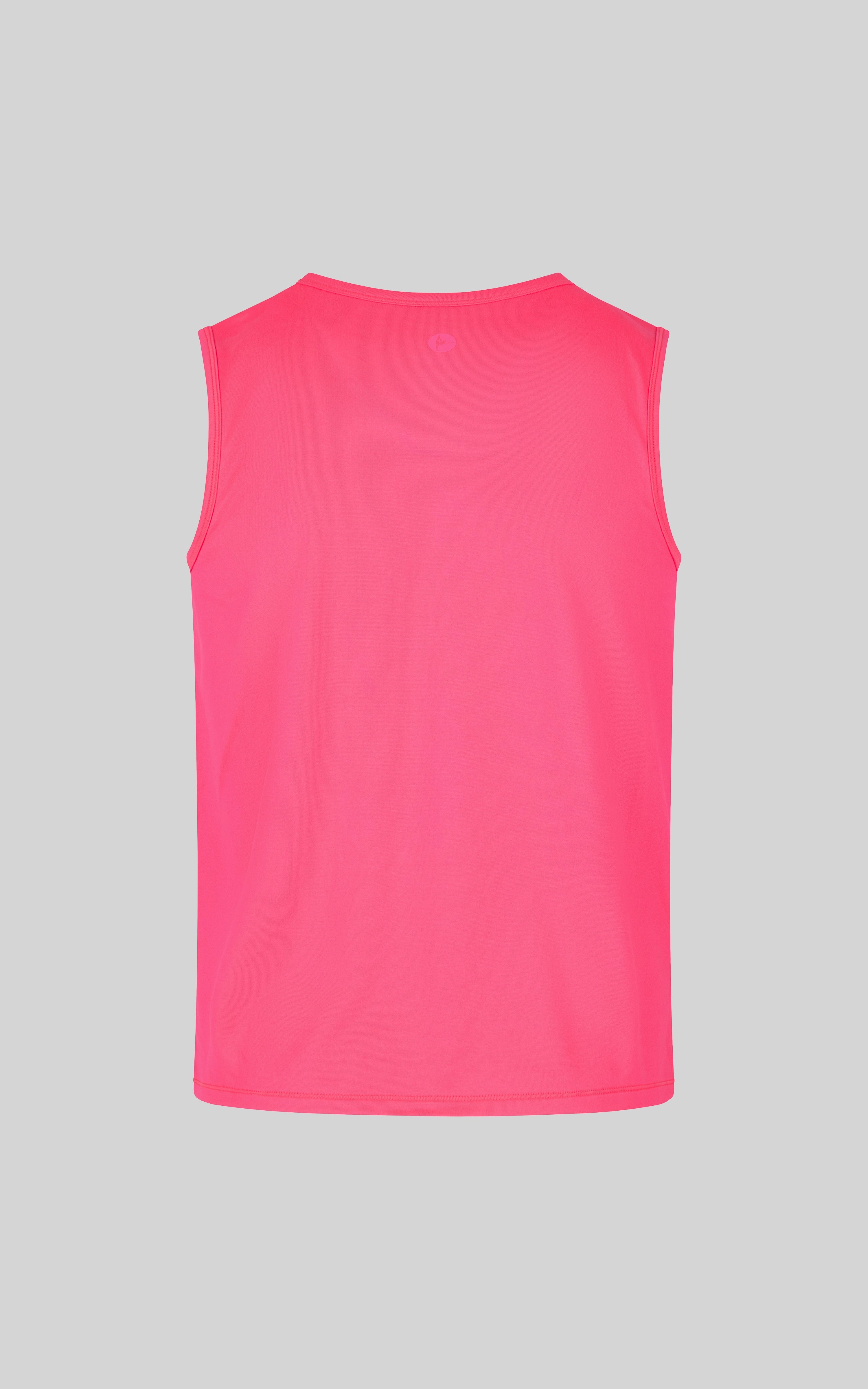Girls 2PK Cropped Tank