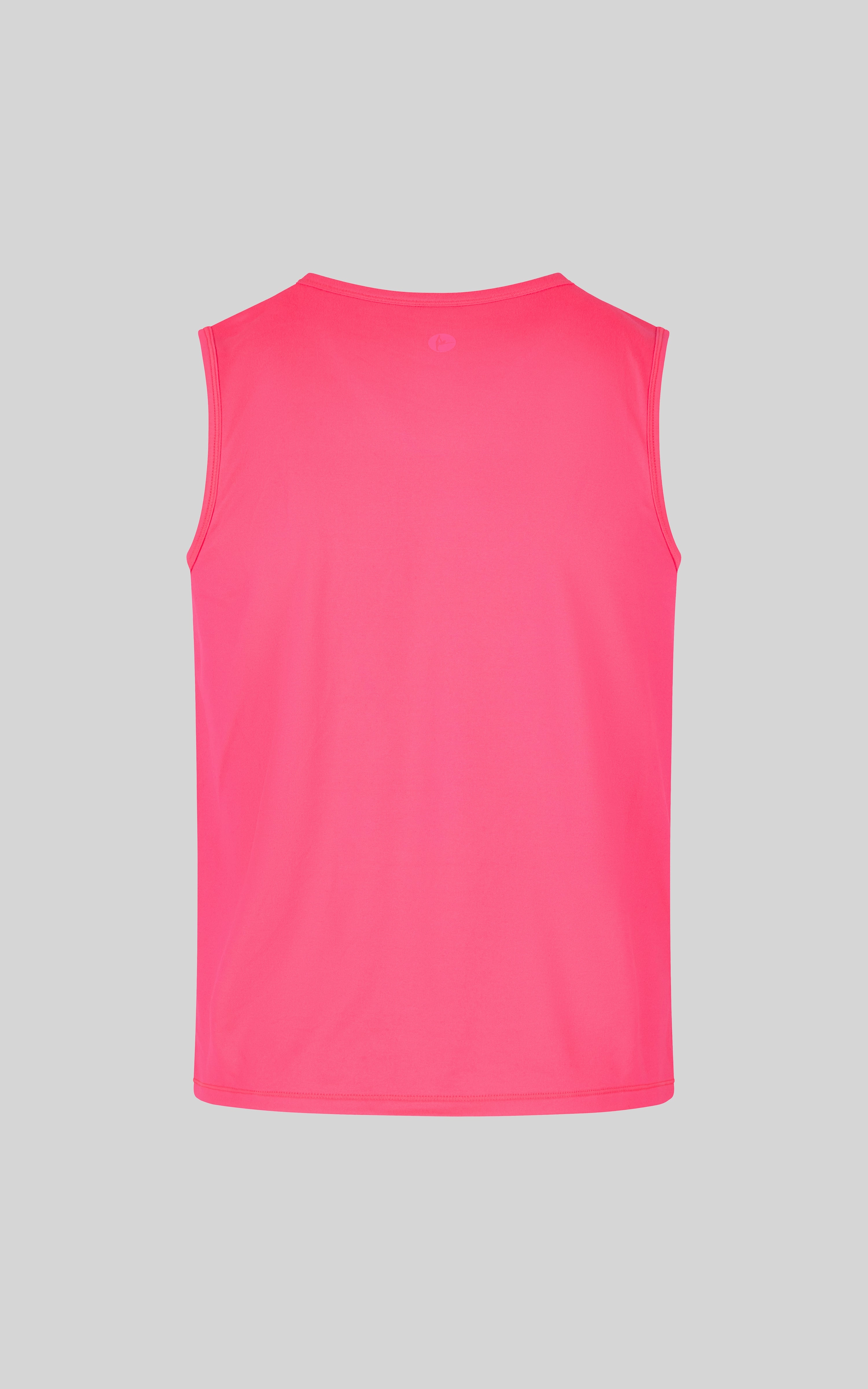 Girls 2PK Cropped Tank