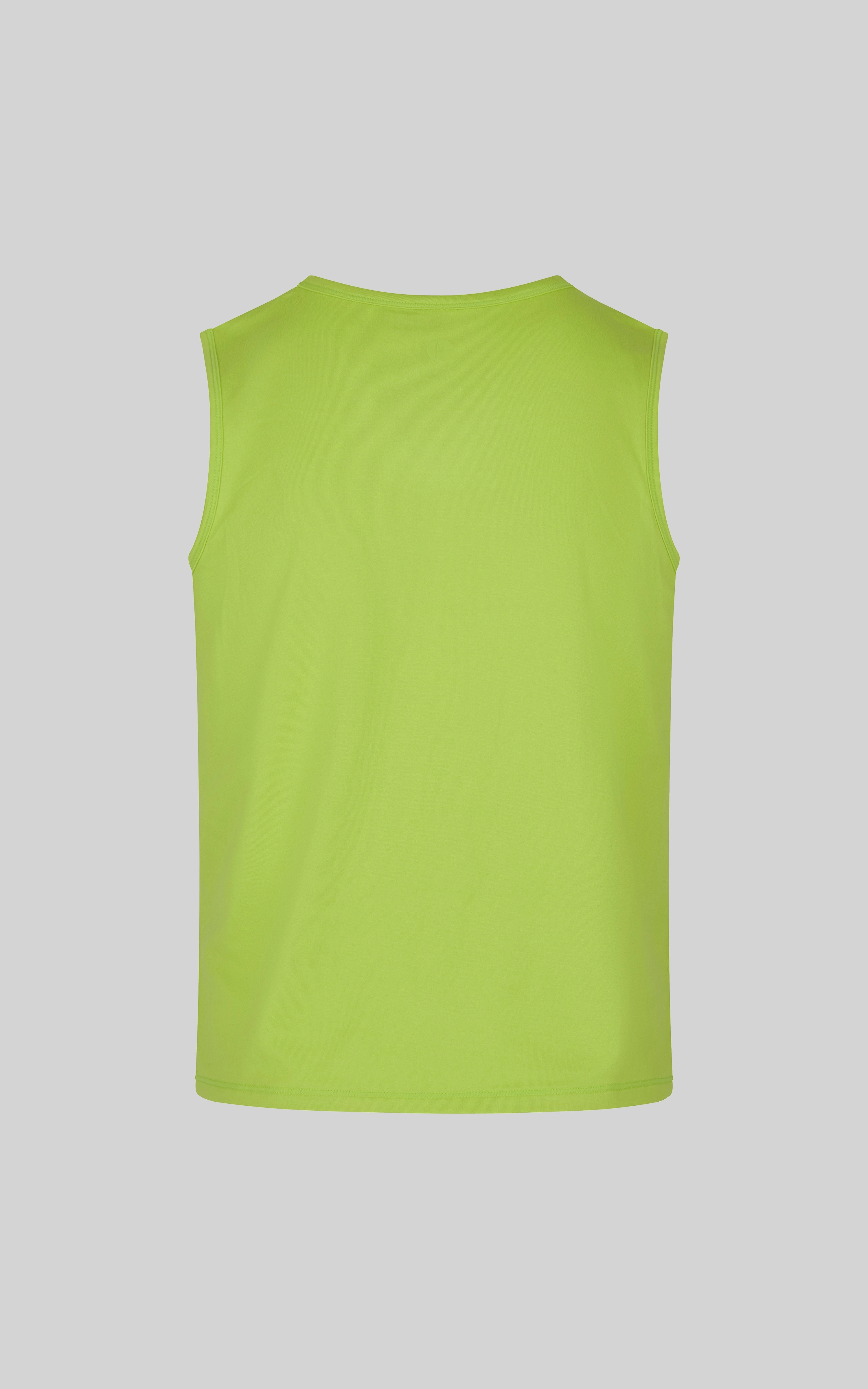 Girls 2PK Cropped Tank