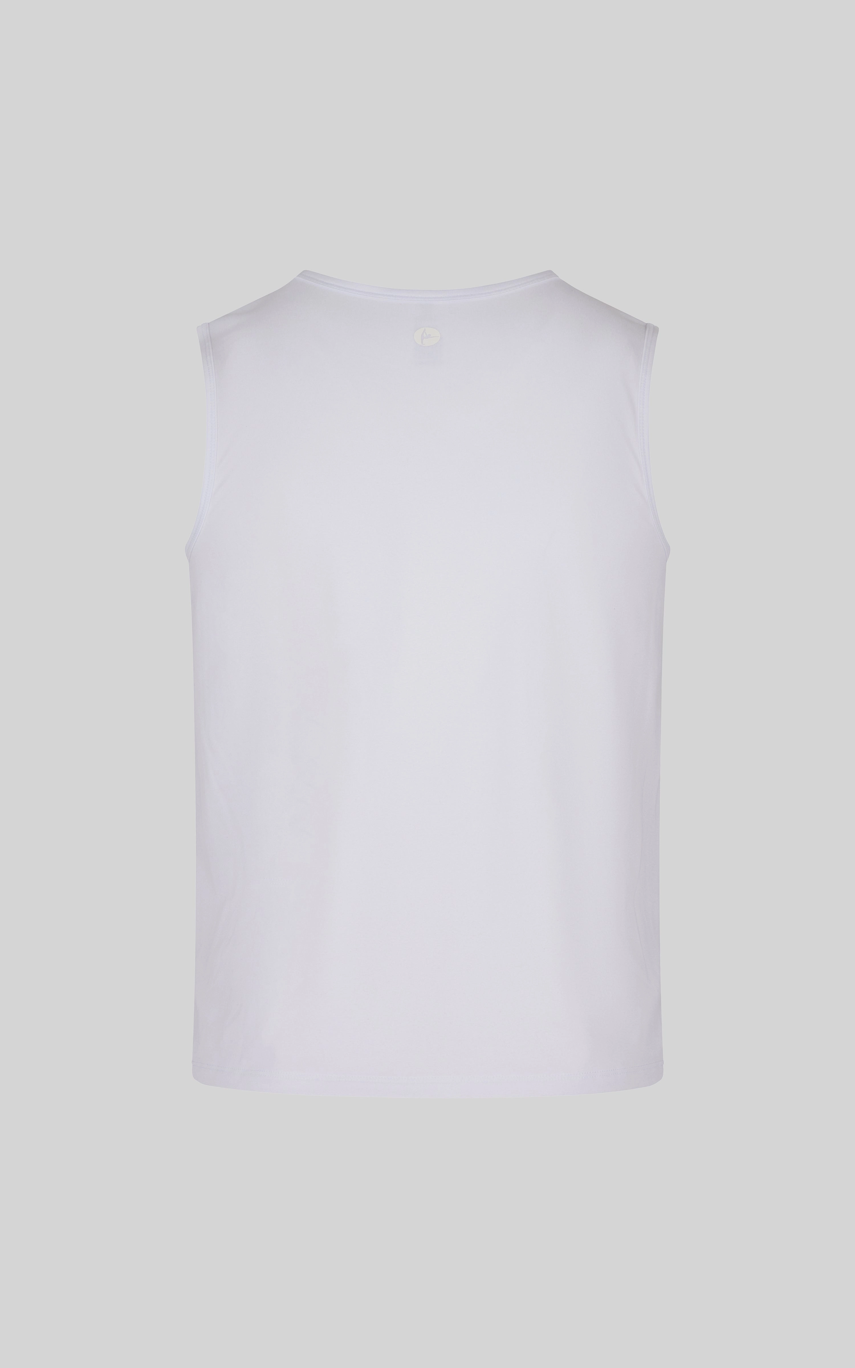 Girls 2PK Cropped Tank