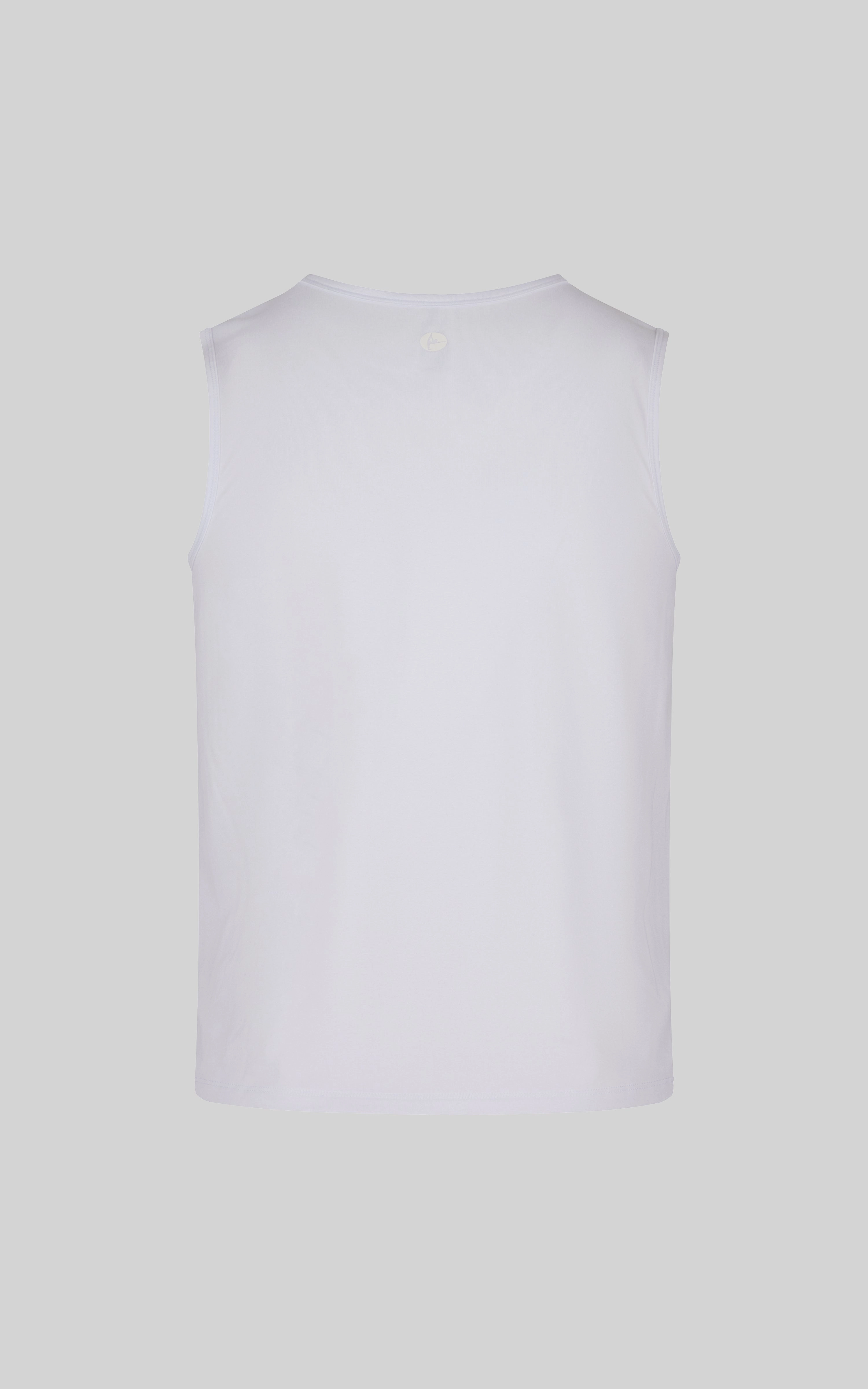 Girls 2PK Cropped Tank
