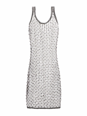 Gracelynn Dress