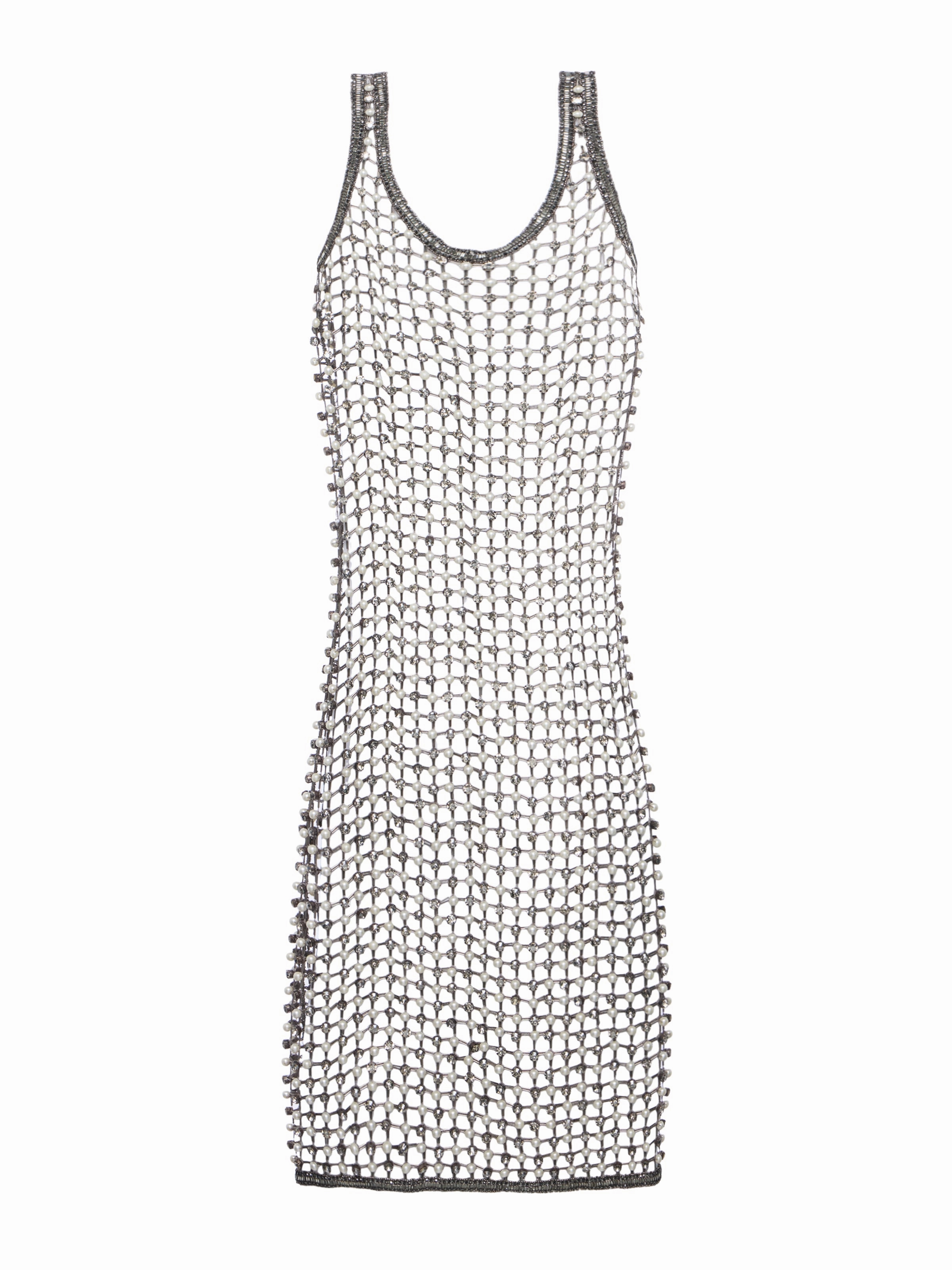 Gracelynn Dress