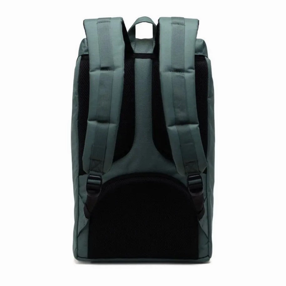 Herschel Little America Backpack - Dark Forest