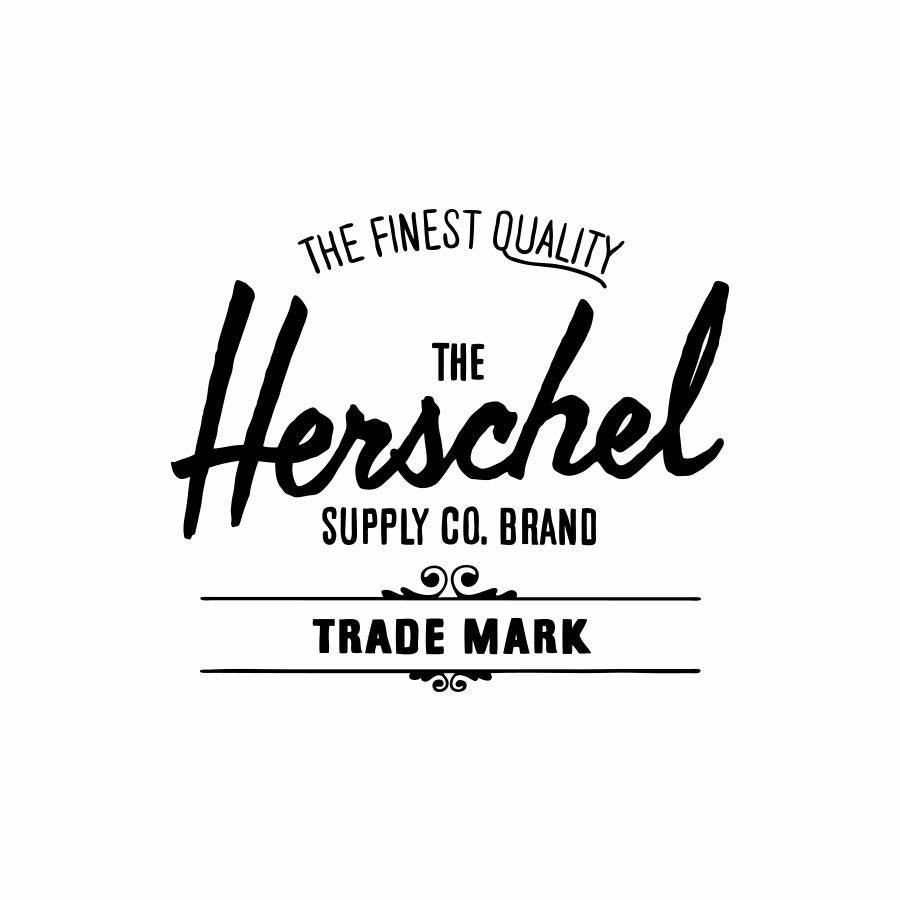 Herschel Little America Backpack - Riverside/Peacoat