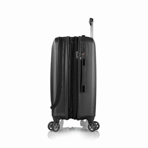 Heys Vantage 30" Smart Access Spinner
