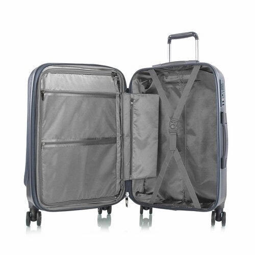 Heys Vantage 30" Smart Access Spinner
