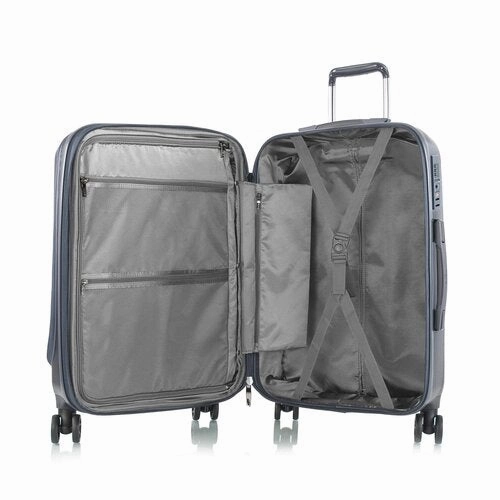 Heys Vantage 30" Smart Access Spinner