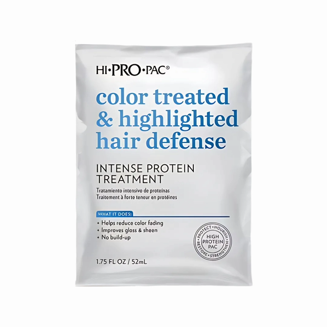 Hi-Pro-Pac Intense Protein Treatment - 1.75 oz