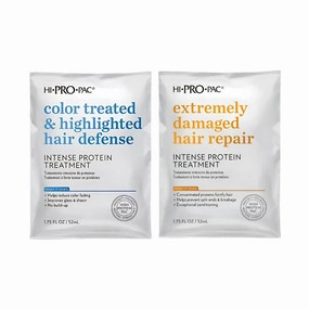 Hi-Pro-Pac Intense Protein Treatment - 1.75 oz