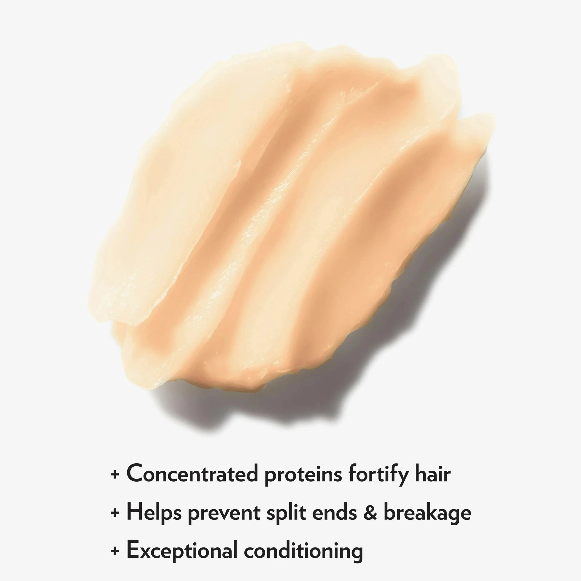 Hi-Pro-Pac Intense Protein Treatment - 1.75 oz