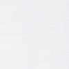 Jacob Rochester T-Shirt | White