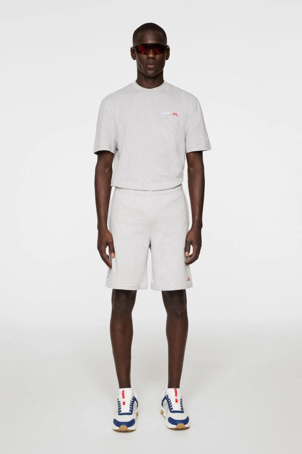 Jacques USA GOLF Shorts