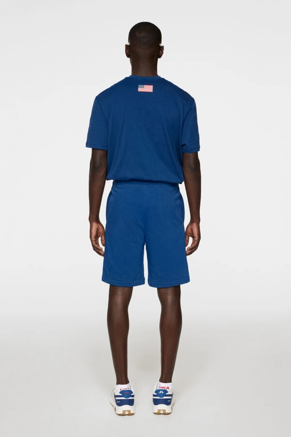 Jacques USA GOLF Shorts