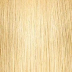 Janet Collection 100% Virgin Remy Human Hair Hand-Tied Lace Deep Part Wig - Jalia
