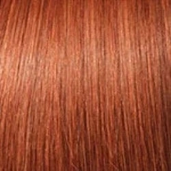 Janet Collection 100% Virgin Remy Human Hair Hand-Tied Lace Deep Part Wig - Jalia