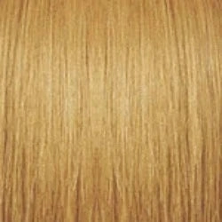 Janet Collection 100% Virgin Remy Human Hair Hand-Tied Lace Deep Part Wig - Jalia