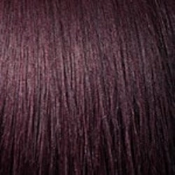Janet Collection 100% Virgin Remy Human Hair Hand-Tied Lace Deep Part Wig - Jalia