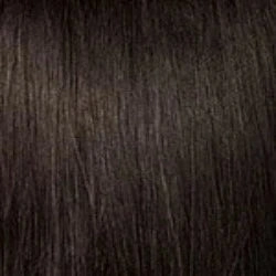 Janet Collection 100% Virgin Remy Human Hair Hand-Tied Lace Deep Part Wig - Jalia