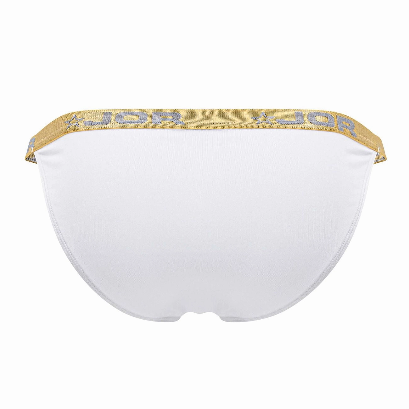 JOR 1846 Ares Bikini Color White