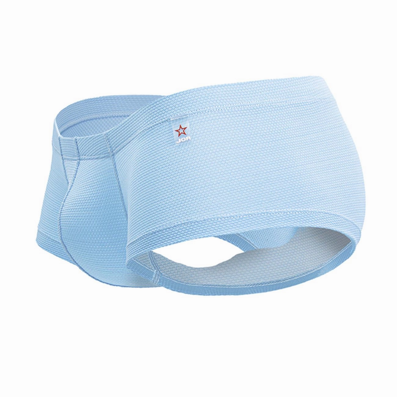 JOR 2166 Nova Trunks Color Blue