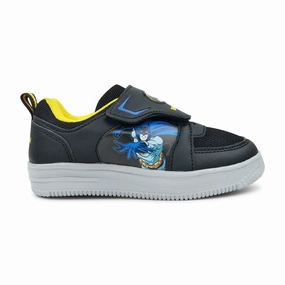 Justice League Batman Sneaker