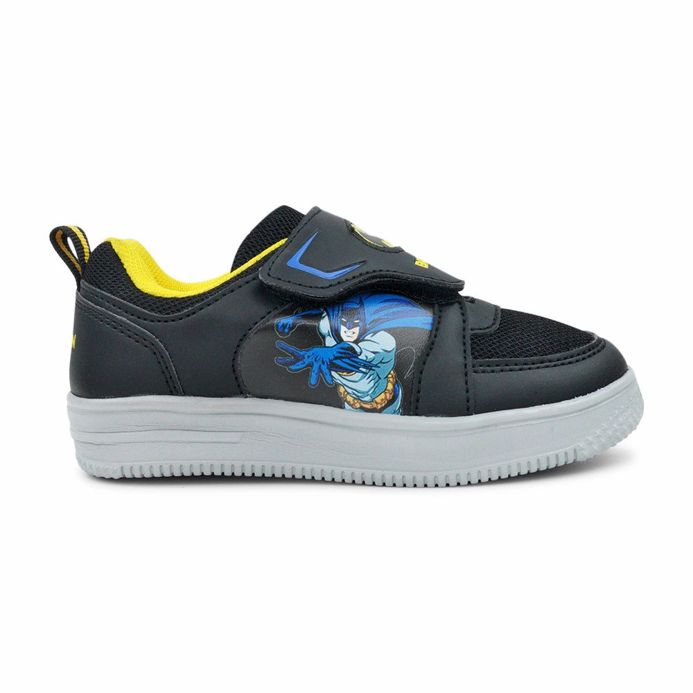 Justice League Batman Sneaker