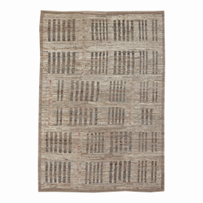 Karakul 13254