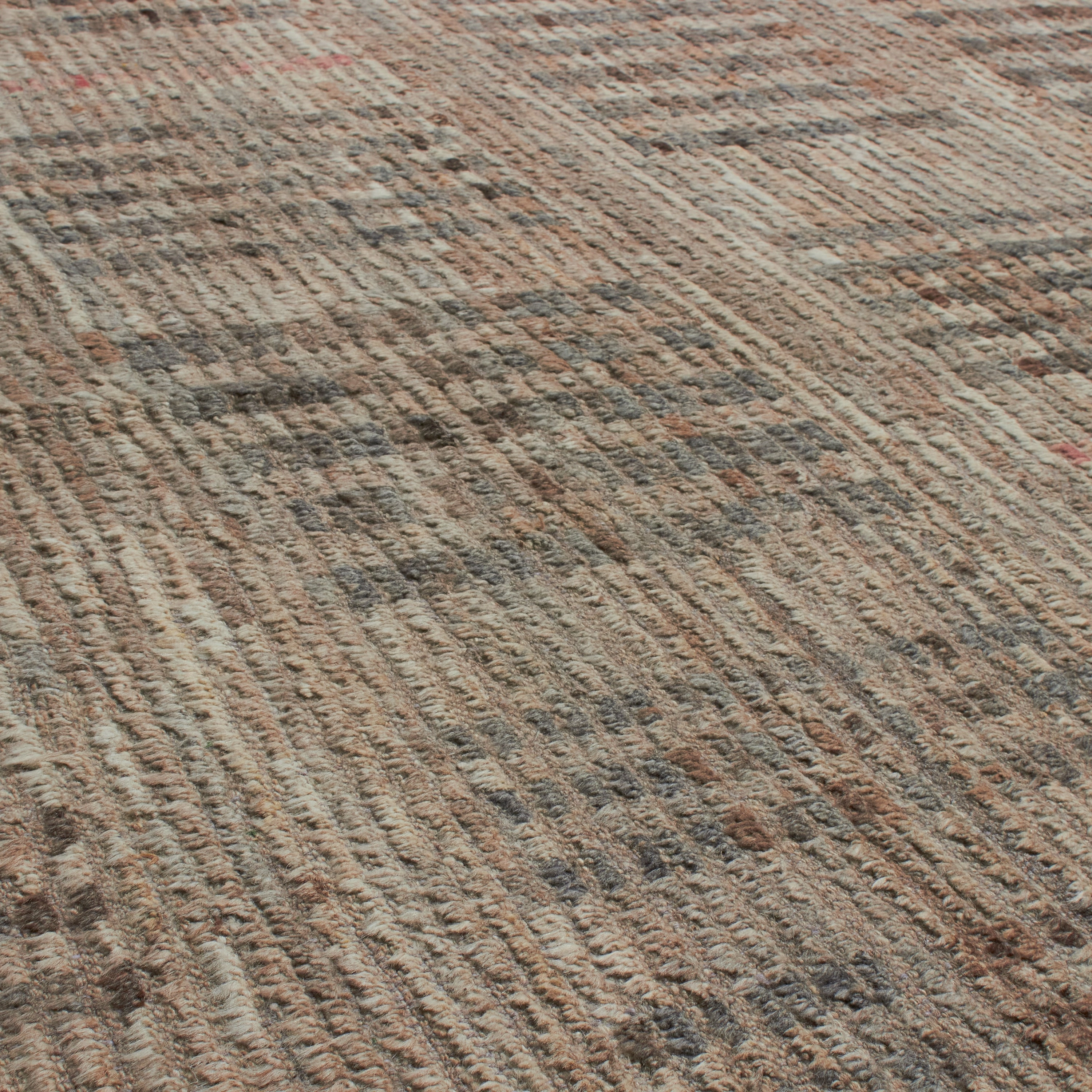 Karakul 13254