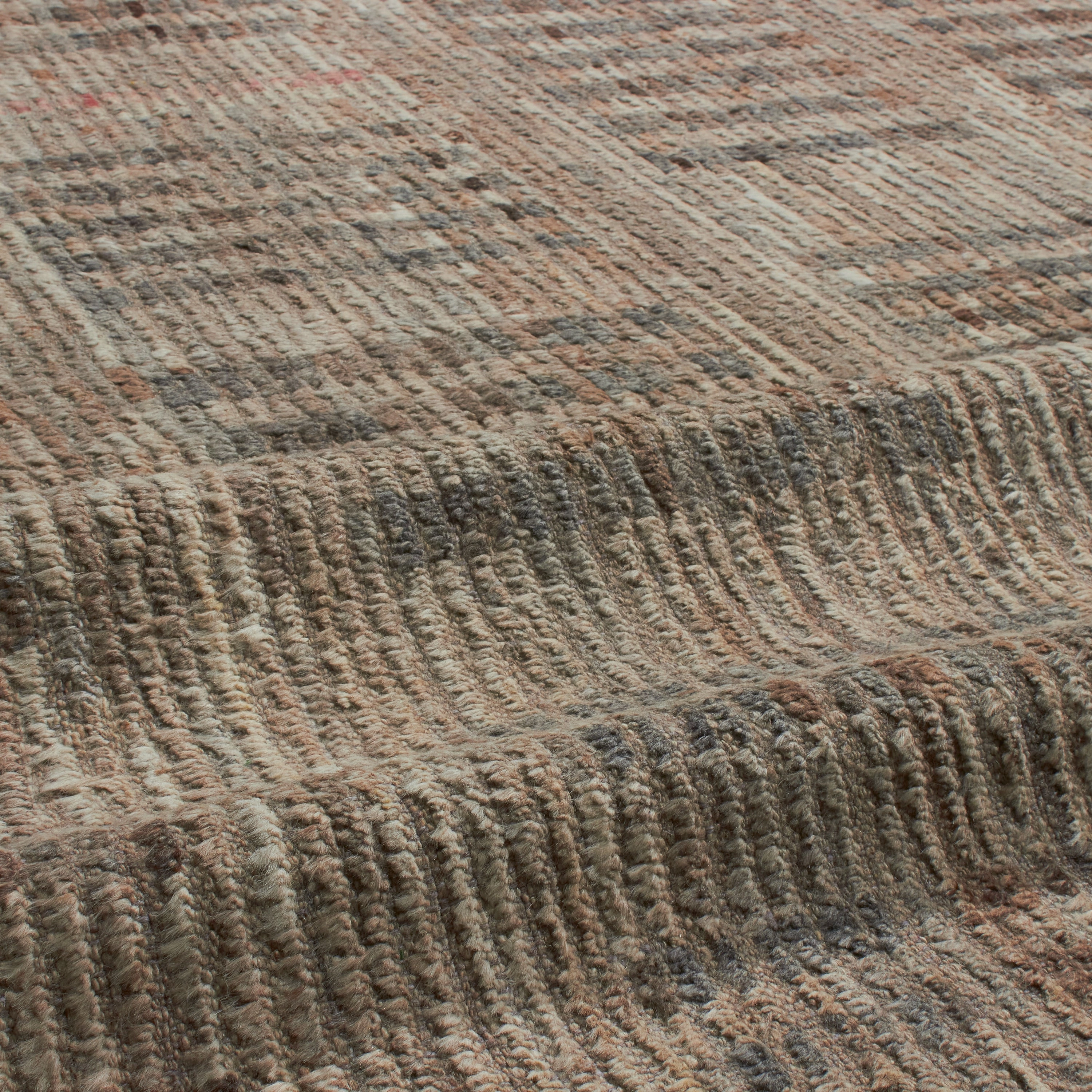 Karakul 13254