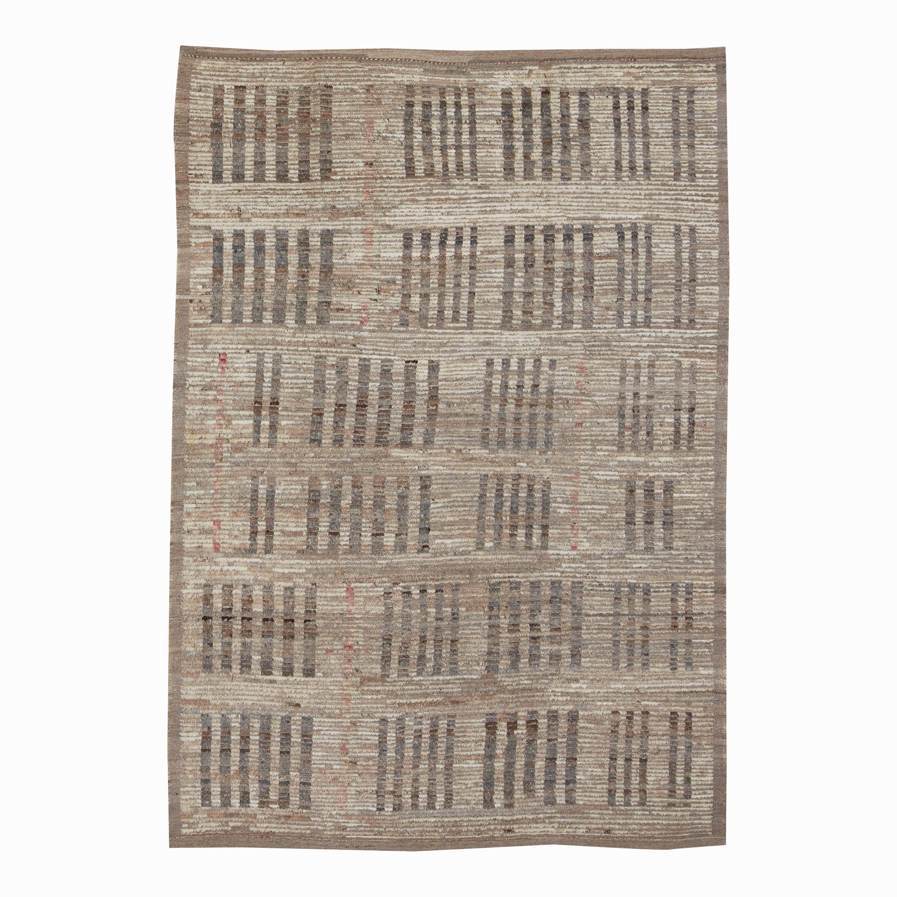 Karakul 13254