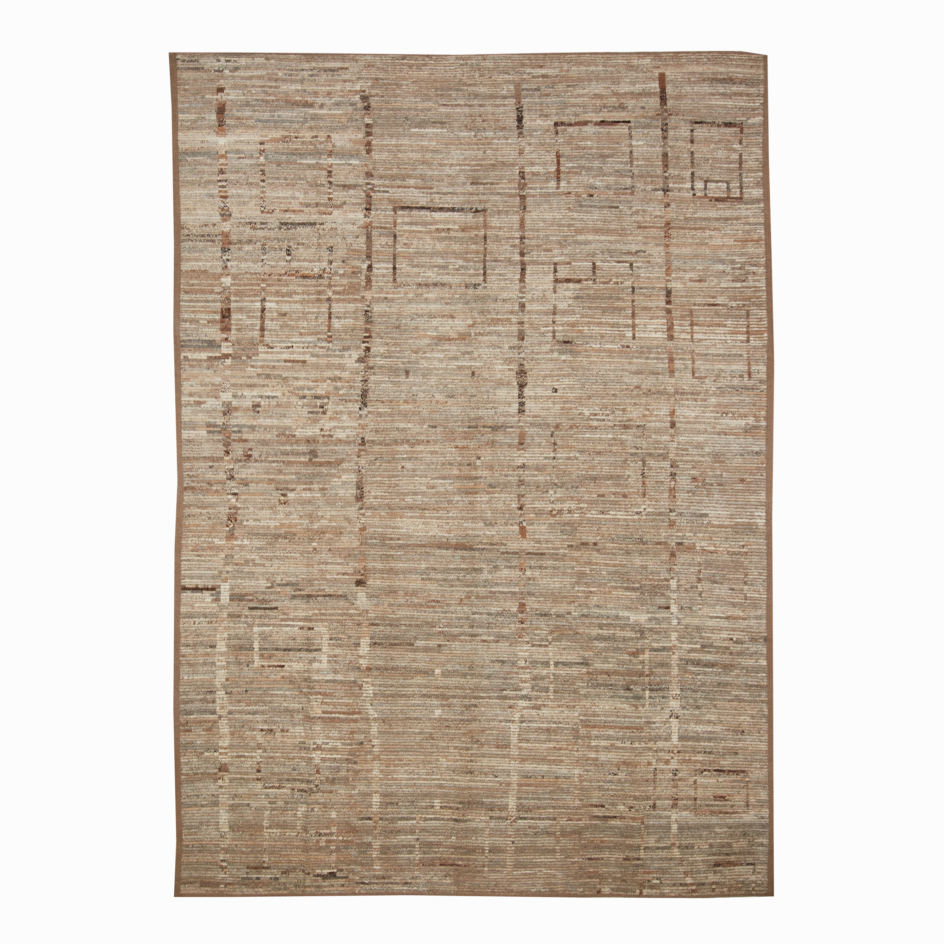 Karakul 14121