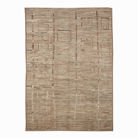 Karakul 14121