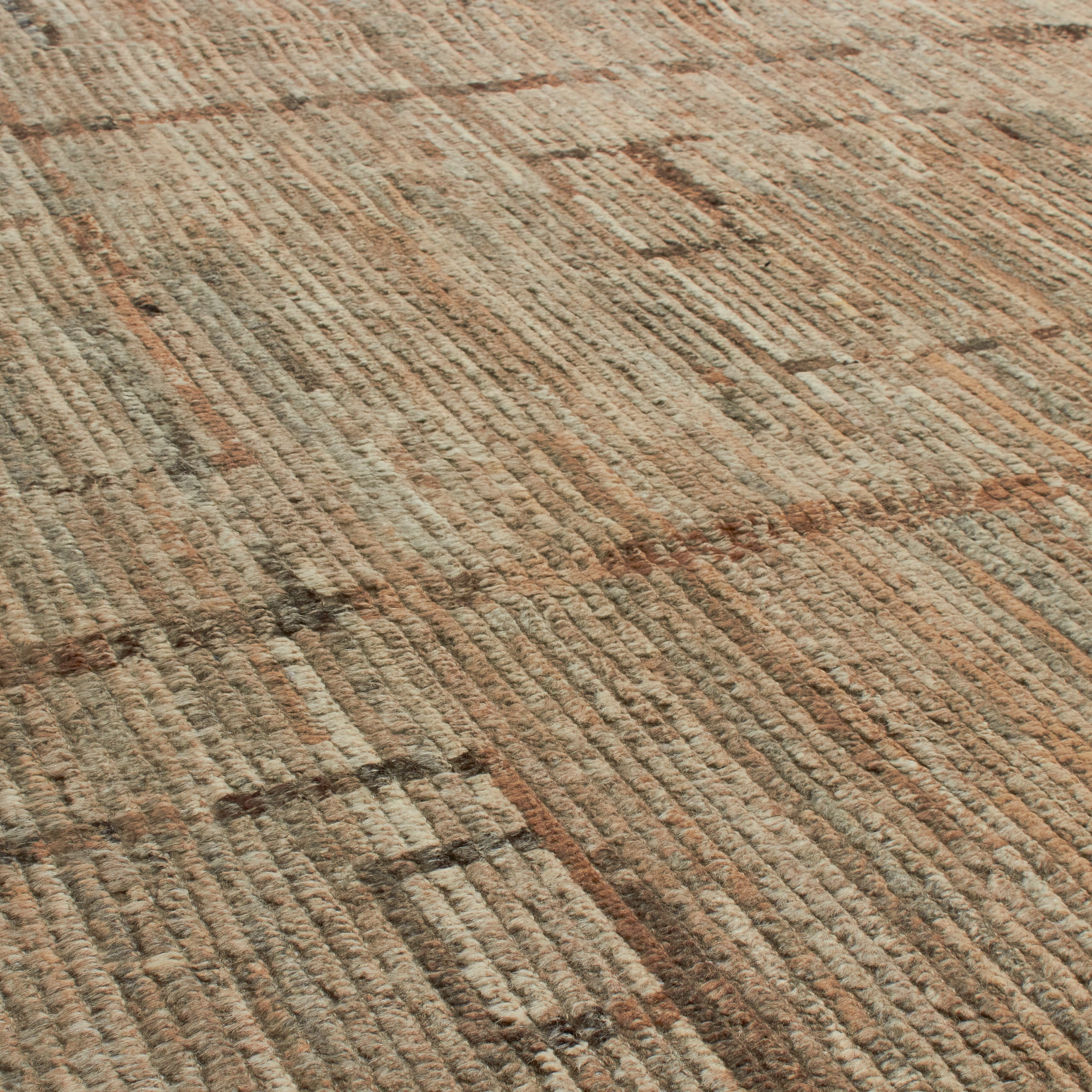 Karakul 14121
