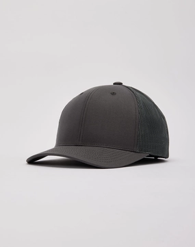 Kim And Bae Trucker Hat