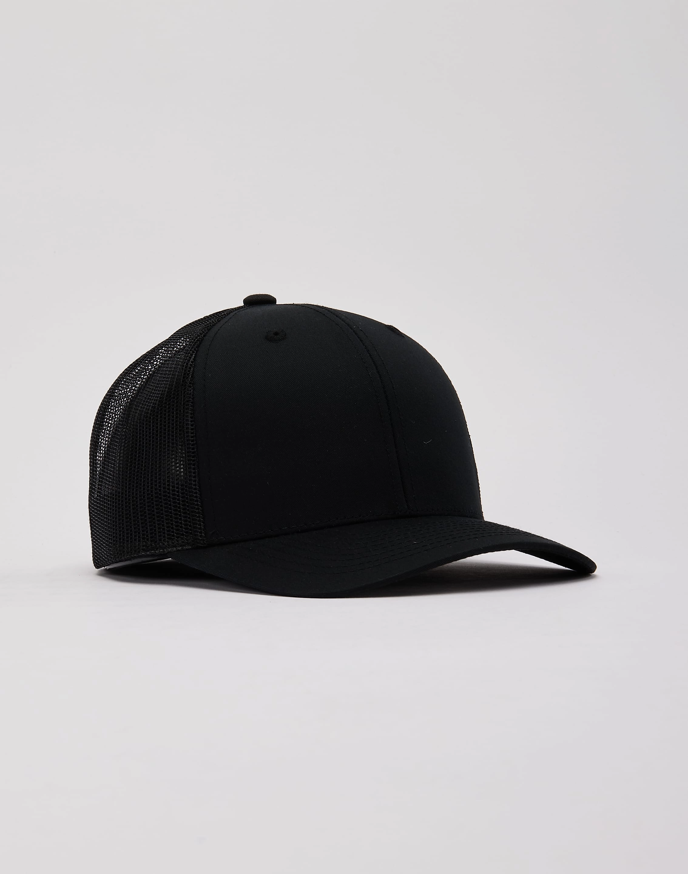 Kim And Bae Trucker Hat