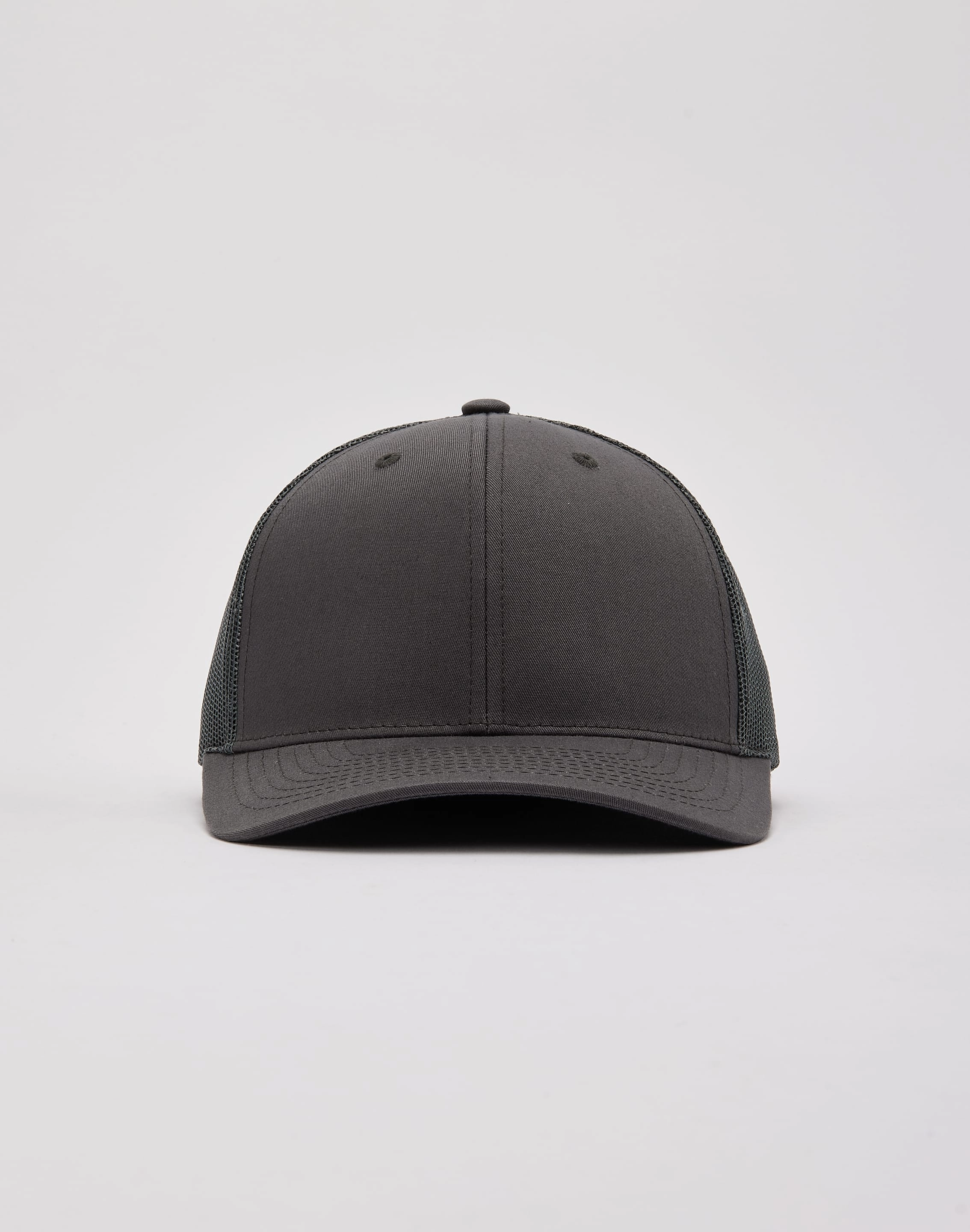 Kim And Bae Trucker Hat