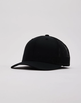 Kim And Bae Trucker Hat