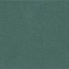 Lecture T-Shirt | Silver Pine
